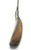 Used Nike SASQUATCH SUMO Mens Individual Iron RH 5 Iron 11774-S000091329 View 1