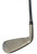 Used Nike SASQUATCH SUMO Mens Individual Iron RH 5 Iron 11774-S000091329 View 6