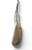 Used Nike SASQUATCH SUMO Mens Individual Iron RH 4 Iron 11774-S000091332 View 1