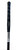 Used Nike SASQUATCH SUMO Mens Individual Iron RH 4 Iron 11774-S000091332 View 5