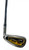 Used Nike SASQUATCH SUMO Mens Individual Iron RH 4 Iron 11774-S000091332 View 6