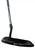 Used Powerbilt PRO POWER Mens Putter RH 11774-S000091335 View 2
