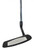 Used Powerbilt PRO POWER Mens Putter RH 11774-S000091335 View 3