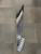 Used Taylormade P770 FORGED Mens Iron Set RH 3I-PW 11614-S000246341 View 1