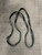 Used FREETOO Resistance Tube Black Medium 11614-S000246347 View 1
