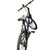 Used Gary Fisher TARPON Mountain Bike Mens Navy Blue 48-52cm - 19-20" - LG Frame 11479-S000434277 View 2