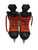 Used CCM U Senior Hockey Skate Senior 7.5 11450-S000531406 View 2