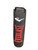 Used Everlast 100 LB HEAVY BAG Boxing Heavy Bag Black And Red 100 lb 11347-S000279219 View 1
