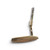 Used Cleveland GUT CHECK Mens Putter RH 11718-S000271647 View 1