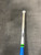 Used Easton SPEED BB/SB USA 2 5/8 Bat 30" 11614-S000246351 View 5