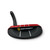 Used Odyssey STROKE LAB ROSSIE Mens Putter RH 11735-S000370960 View 3
