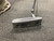 Used Taylormade TP COLLECTION SOTO Mens Putter RH 11614-S000246358 View 1