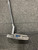 Used Taylormade TP COLLECTION SOTO Mens Putter RH 11614-S000246358 View 4
