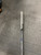 Used Taylormade TP COLLECTION SOTO Mens Putter RH 11614-S000246358 View 6