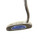 Used EZ ROLL Mens Putter RH 11721-S000289957 View 3