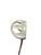 Used EZ ROLL Mens Putter RH 11721-S000289957 View 1