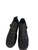 Used Specialized Bike Shoes Adult Black Senior 12 11914-S000018517 View 2
