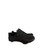 Used Specialized Bike Shoes Adult Black Senior 12 11914-S000018517 View 1
