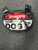 Used Battle Sports Football Accessory 11726-S000305557 View 1