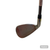 Used Callaway RAZR X HL Golf Wedge Womens RH Pitching Wedge 11706-S000389857 View 2