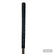 Used Odyssey DUAL FORCE ROSSIE 1 Mens Putter RH 11706-S000389861 View 5
