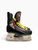 Used True HZRDUS 5X Junior Hockey Skate Junior 03 11812-S000176376 View 1