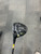 Used Ping G430 Mens Fairway Wood RH 5 Wood 11614-S000246360 View 1
