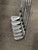 Used Taylormade P-790 Mens Iron Set LH 5I-PW 11614-S000246361 View 1