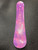Used DINOSAURS WILL DIE KWON Mens Snowboard Only Purple 155 cm 11726-S000305558 View 1
