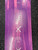Used DINOSAURS WILL DIE KWON Mens Snowboard Only Purple 155 cm 11726-S000305558 View 3