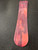 Used DINOSAURS WILL DIE KWON Mens Snowboard Only Purple 155 cm 11726-S000305558 View 5