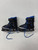 Used SOFTEC ADJ SZ 2-6 Junior Hockey Skate Adjustable 11891-S000325490 View 1