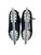 Used Bauer XLP Hockey Skate Senior 6 View 3
