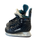 Used Bauer XLP Hockey Skate Senior 6 View 1