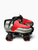 Used VNLA SLVR Senior Roller Quad Skates Silver Senior 8 11721-S000289961 View 4