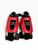 Used VNLA SLVR Senior Roller Quad Skates Silver Senior 8 11721-S000289961 View 1