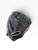 NEW Rawlings R9 SERIES BB/SB Catchers RH Throw Black 33" 11909-S000013681 View 1
