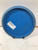 Used Innova DX ROC Disc Golf Mid Range Royal Blue 175g 10242-S000297730 View 2