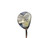 Used Callaway X Mens Fairway Wood RH 3 Wood View 3