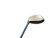 Used Callaway X Mens Fairway Wood RH 3 Wood View 1