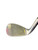 Used MacGregor GRASS N SAND SYSTEM Golf Wedge Mens RH 60 Degree 11770-S000076354 View 1