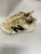 Used New Balance 4040 BB/SB Cleats White Senior 11 11895-S000037500 View 2