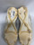Used New Balance 4040 BB/SB Cleats White Senior 11 11895-S000037500 View 3