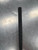 Used 2-WAY CHIPPER Golf Chippers 2-Way Unknown Degree 11945-S000261225 View 5