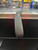 Used LAG SHOT 7 IRON Swing Aid 11945-S000261222 View 3