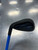 Used LAG SHOT 7 IRON Swing Aid 11945-S000261222 View 1