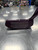 Used MAZEL CHIPPER Golf Chipper RH Unknown Degree 11945-S000261224 View 2