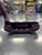 Used MAZEL CHIPPER Golf Chipper RH Unknown Degree 11945-S000261224 View 3