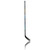 New TRUE CAT 7x6 INT 65 T86 L 11894-TLHCAT7X6INT65T86L View 1
