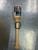 New RAWLINGS PRO GLOVE MALLET 11786-RAWRAWPROGLVMALLET View 1